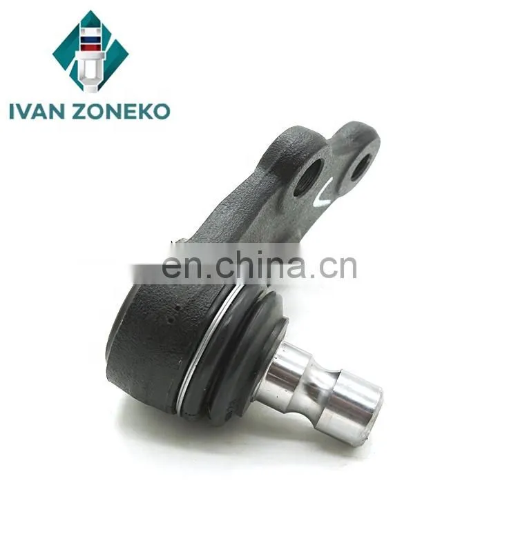 Wholesale Price Ball Joint 54530-3S000 54530 3S000 545303S000 For Hyundai