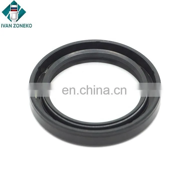 Wholesale Crankshaft Oil Seal 91212 RBD E01 91212RBDE01 91212-RBD-E01 For Honda