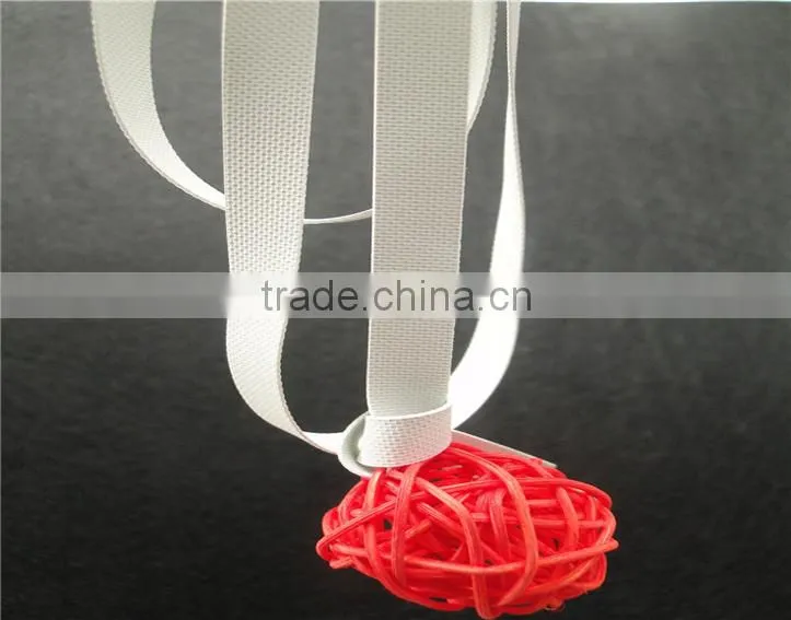latex rubber band for swimwear