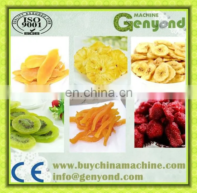 Popular Food Industry Drying Oven Forced Air Circulation Drying Oven