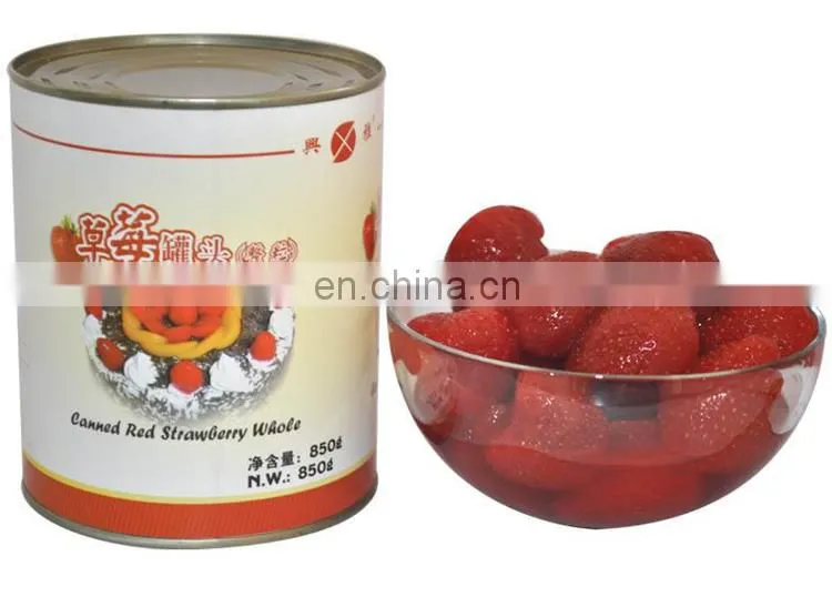 Custom made mushroom production line with high quality