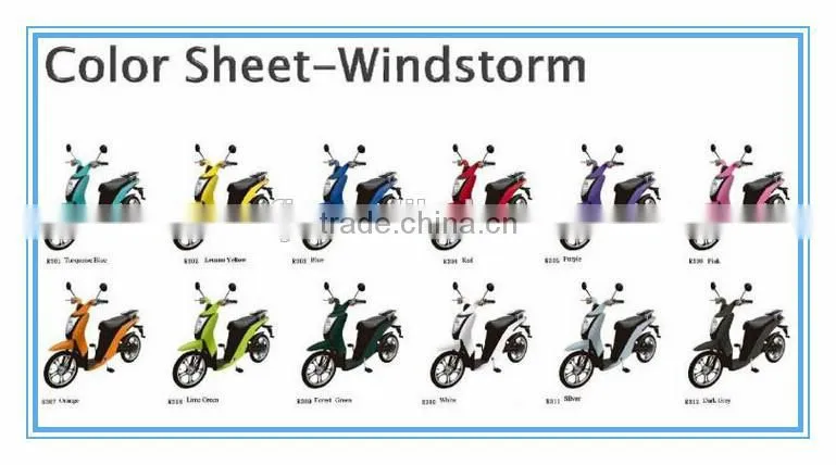 changzhou mobility scooter,outdoor mobility scooter for adults