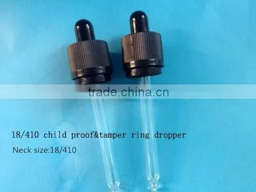 cosmetic glass dropper bottle,Glass e-liquid/e-juice/liquid foundation bottle