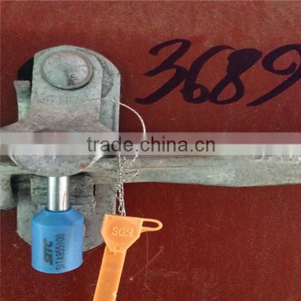 MSDS SGS/ISO Approval Lump/Granule/Powder Ferro Silicon 65/Ferrosilicium 65 alloy