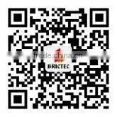 Planta de fabricar ladrillos con auto maquina automatic germany brick making machine