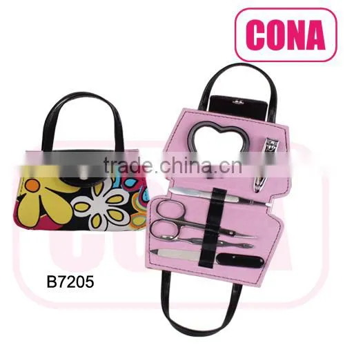 manicure set