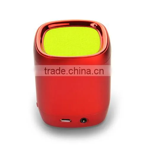 mini bluetooth speaker bluetooth waterproof bluetooth speaker