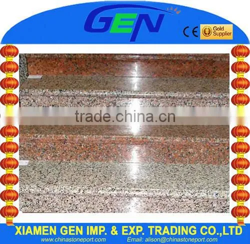 india granite stairs