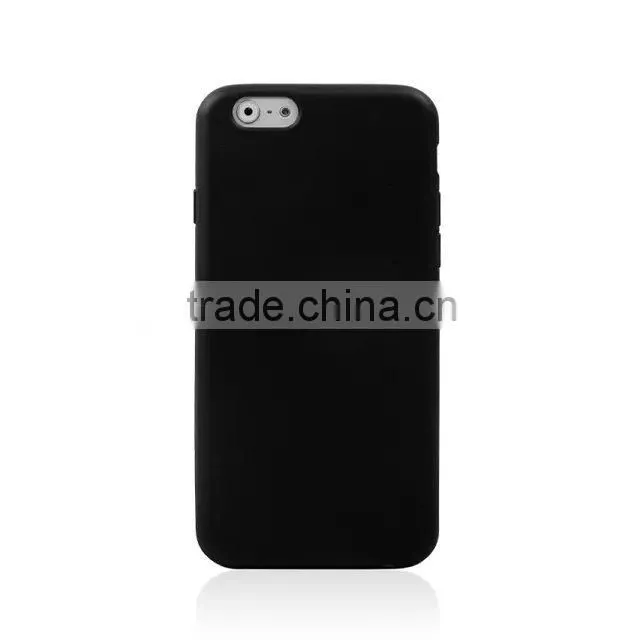 For iphone 6 tpu case ,for iphone 6 filp case ,hard quality case for the iphone 6