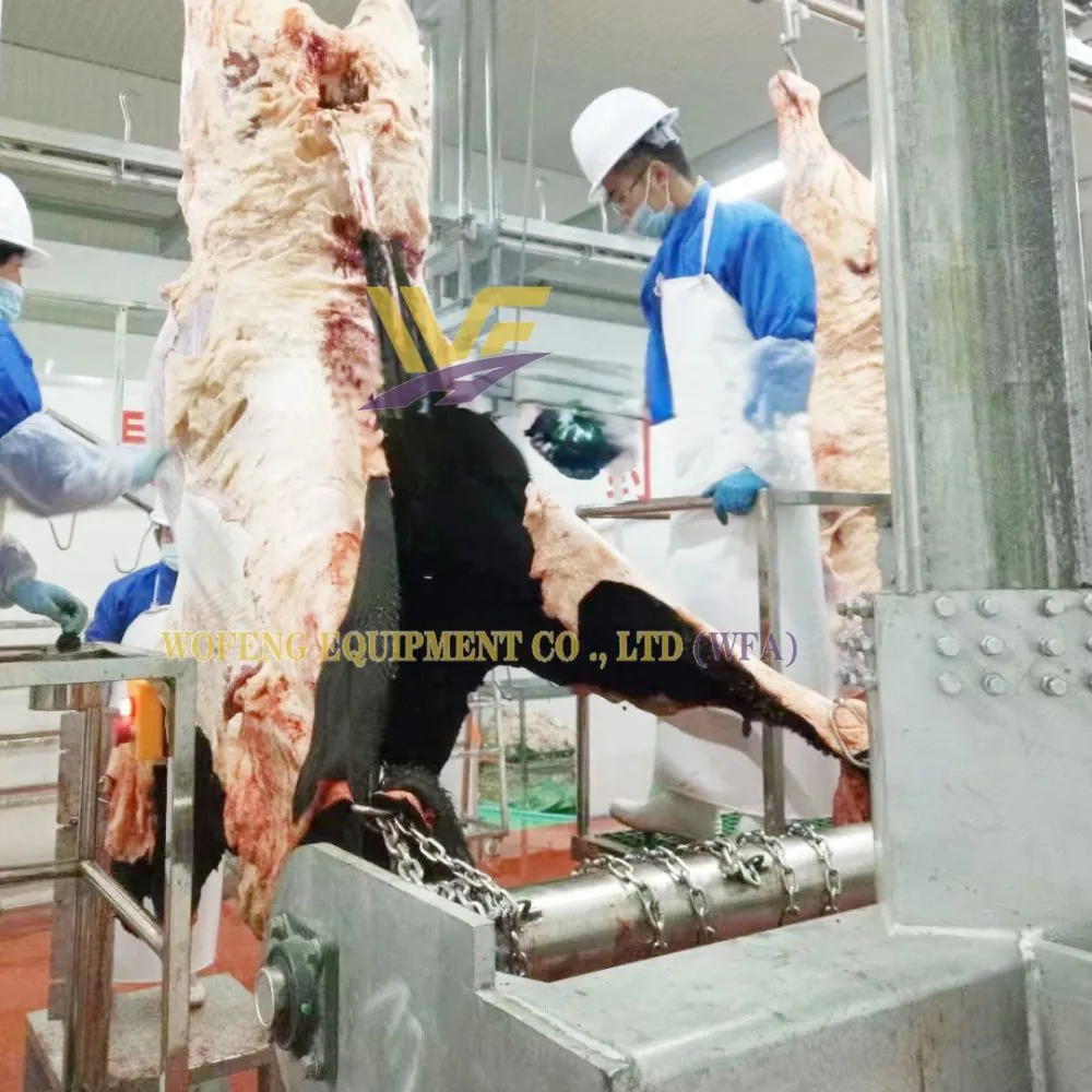 cattle skinning machine8 (9).jpg