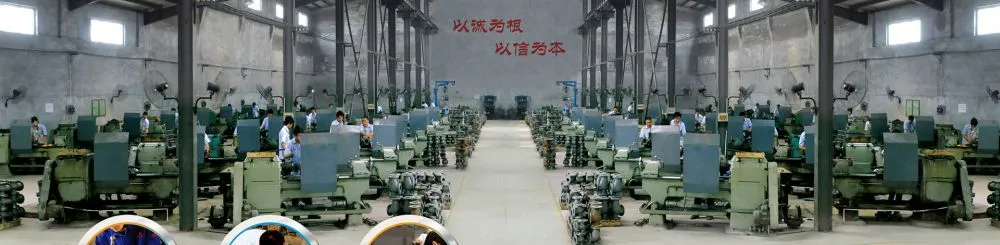 轮播-3