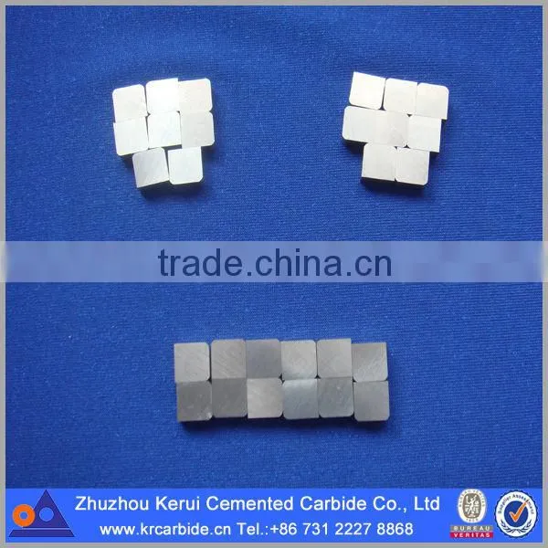 hard metal cutting tools
