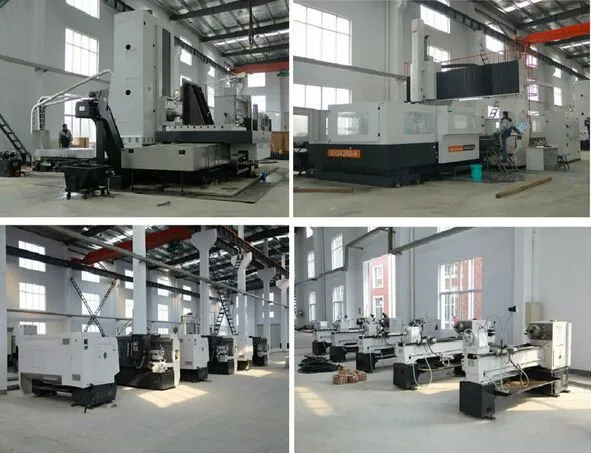 Factory Automatic Mineral Water Bottle Blowing Filling Capping Labeling Packing Making Machine Purified Water Production Line