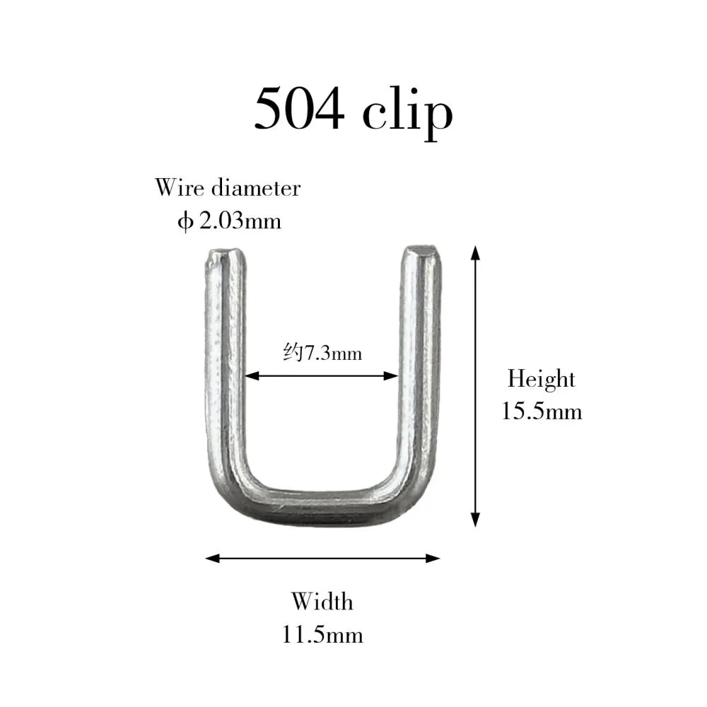504.jpg.webp
