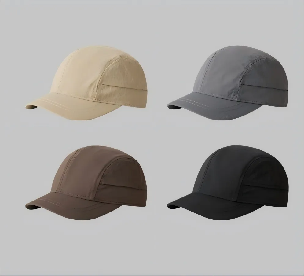 s-l1600 (7).png