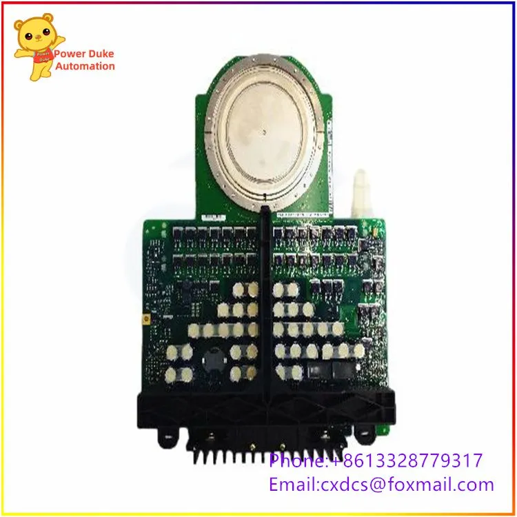 3BHE009681R0101 GVC750BE101 3BHB013085R0001 5SHY3545L0009 (4)_pixian_ai (1)