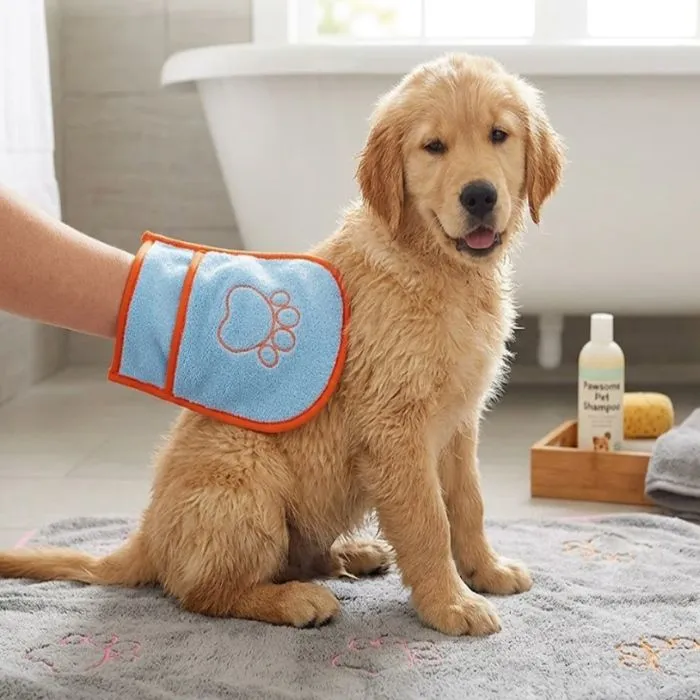 Ultra-Absorbent Microfiber Pet Drying Towel.jpg