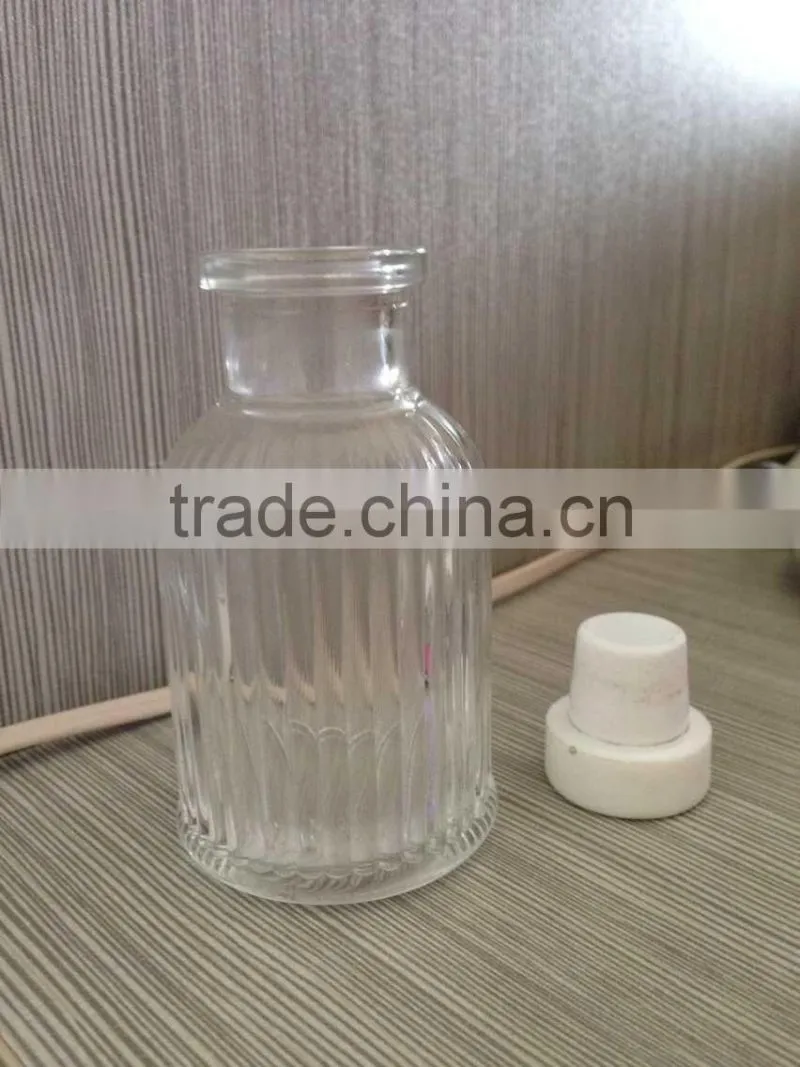 aroma bottle 150ml