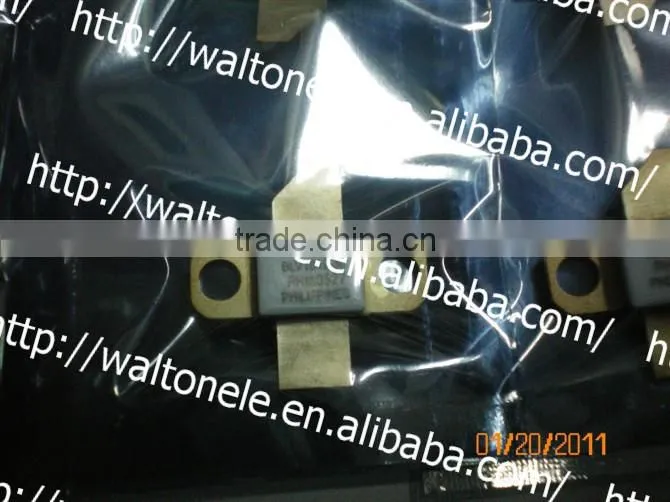 BLV1819-30 new &original transistor ic