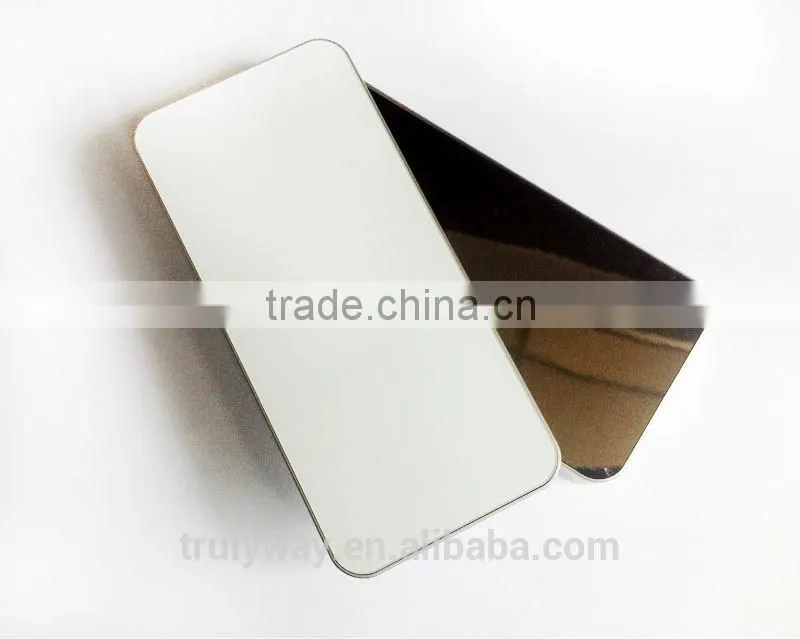Trulyway TL-18 4500mAh power bank for smart phones and digital devices-optional colors