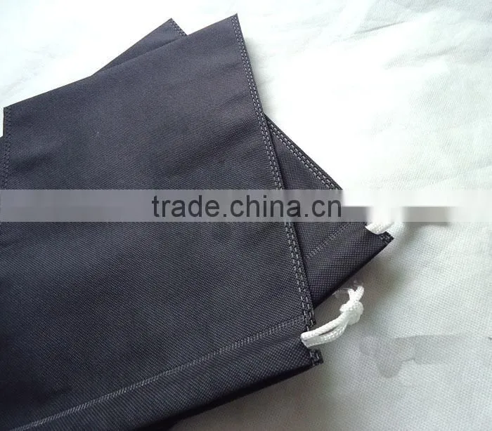 Non Woven Bags With Strings