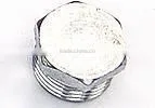 Hexagon Stainless Steel Threaded Reducing Bushing