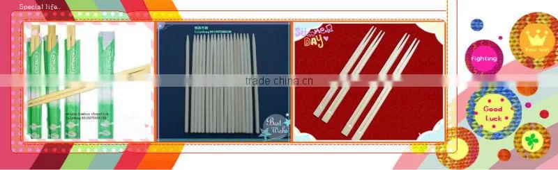 disposable tableware guangzhou bamboo placemat