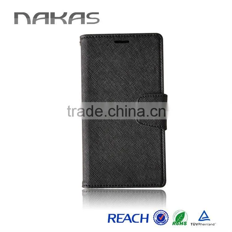 p875 optimus f5 cover case for lg