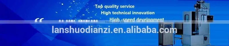 wholesale alibaba protable style induction rivet heating machine manufacturer