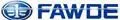 ECONTROLS & WOODWARD Natural Gas Engine Electronic Control Systems Test Cable