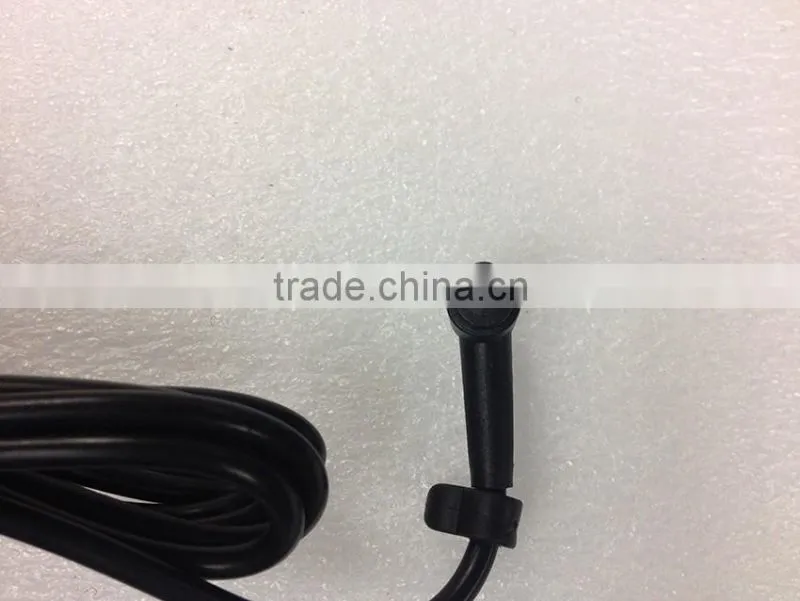 19V 6.32A 120w original laptop ac adapter for asus G50 N53S N55 ET2220