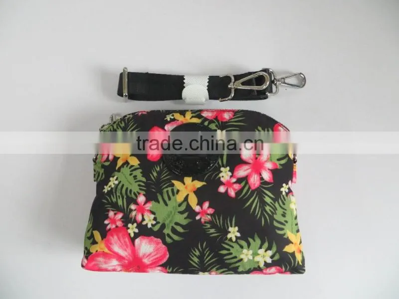 guangzhou factory girls' small shoulder bags