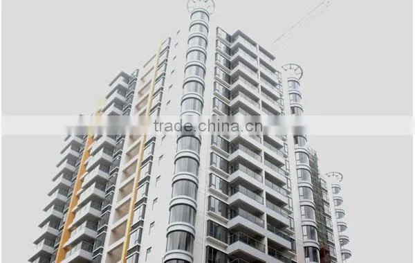TG-01 Tempered/Toughened glass with promotation best price