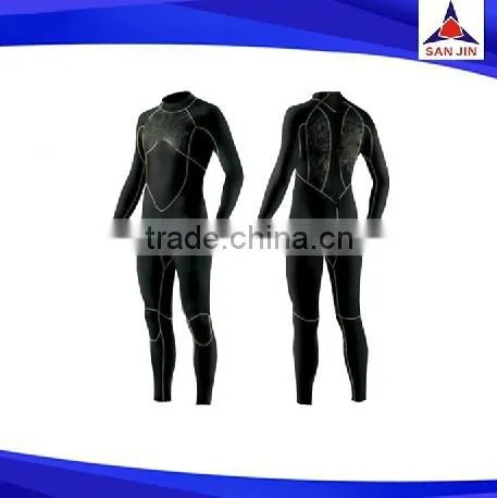 Cheap price Diving suit prices scuba diving suit diving dry suits