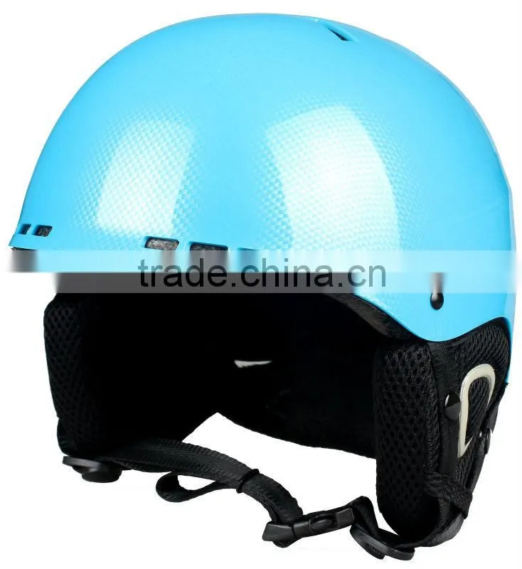 ski helmet,snow helmet,snowboard helmet