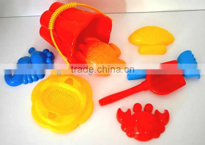 precision and durable plastic injection machine
