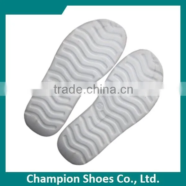 Eco-friendly Comfortable Men Aerosoft Slipper