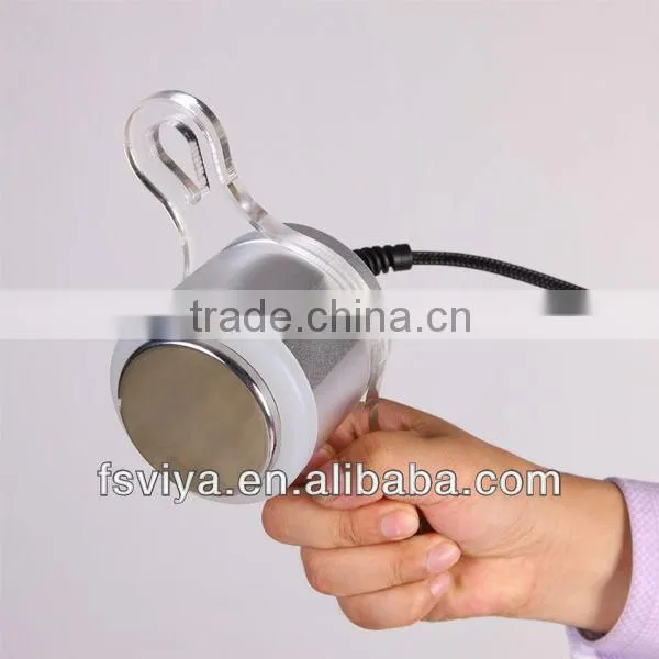 2015 Hot-sale portable vacuum roller shape machine VY-V90