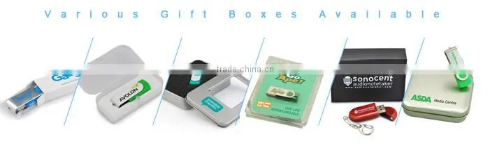 Newest usb 2.0 usb usb flash drive for 1GB to 32GB