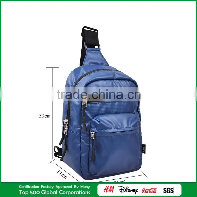 travel time bag travel trolley luggage bag