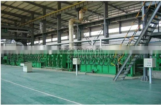 (0.15mm~1.2mm) *(600mm~1250mm) Superior-quality New PPGI Steel Coils