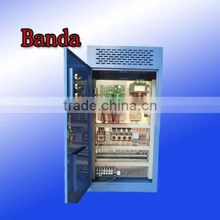 Cheaper Elevator Components