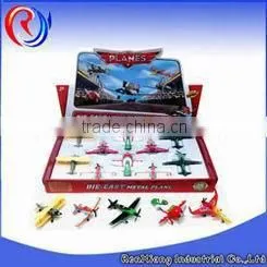 Most popular cheap price gun plastic toy