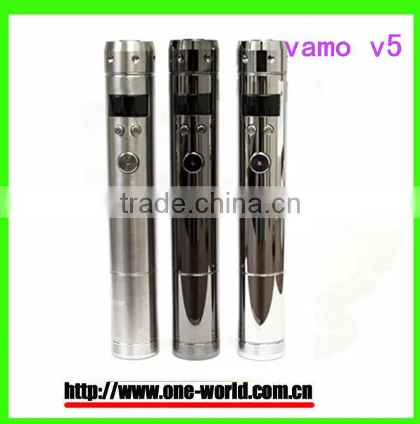 100% original Vamo V6,vamo v6 kit,new vamo v6 kit