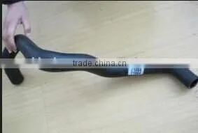 Hunydai radiator hose/ car door seals/intake hose/