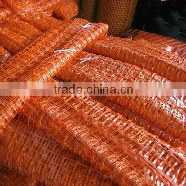 traffic net