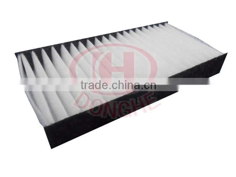 08R79-S5A-A00 for HONDA Cabin air filter