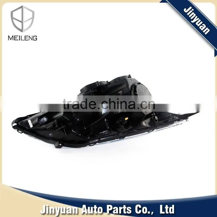 High Quality Auto Spare Parts Headlight 33101-SWN-H01 for Honda CRV RE1/2/4 2007-2011 Engine for 2.0L/2.4L
