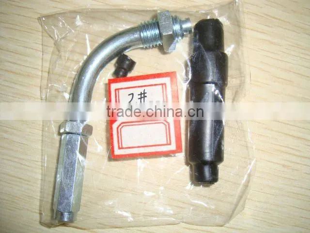high Radiator Hose for auto spare parts flexible shafts auto parts car parts