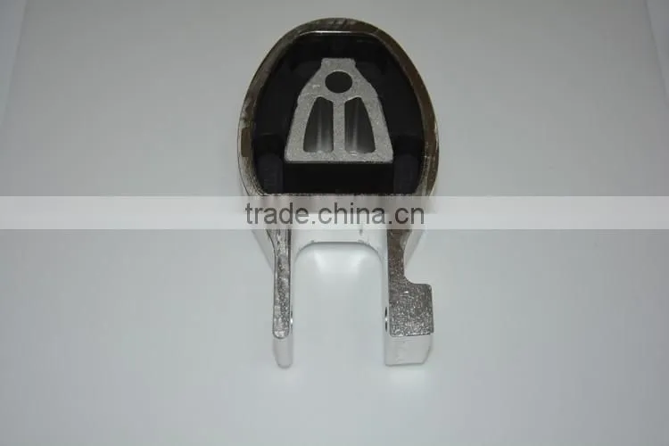 Rear Rubber Engine Mount For Monde(o) CHIA--X 7G91-6P082-AA